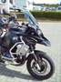 BMW R 1250 GS Adventure alle Pakete Schwarz - thumbnail 2