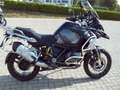 BMW R 1250 GS Adventure alle Pakete Schwarz - thumbnail 1