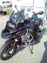 BMW R 1250 GS Adventure alle Pakete Zwart - thumbnail 6