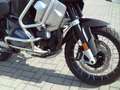 BMW R 1250 GS Adventure alle Pakete Zwart - thumbnail 4