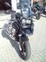 BMW R 1250 GS Adventure alle Pakete Schwarz - thumbnail 5