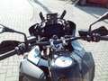 BMW R 1250 GS Adventure alle Pakete Schwarz - thumbnail 11
