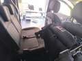 Dacia Dokker Comfort.-Navig.-Klima.-Bluetooth.-131 PS.- Gris - thumbnail 19