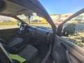 Volkswagen Caddy 1.9 TDI 500 kg. LEUKE AUTO RIJDT EN SCHAKELT GOED Zwart - thumbnail 21