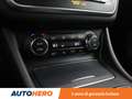 Mercedes-Benz GLA 200 GLA 200 d Premium Automatic Gri - thumbnail 20