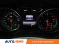 Mercedes-Benz GLA 200 GLA 200 d Premium Automatic Gri - thumbnail 17