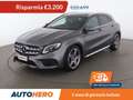 Mercedes-Benz GLA 200 GLA 200 d Premium Automatic Grigio - thumbnail 1