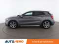 Mercedes-Benz GLA 200 GLA 200 d Premium Automatic Grigio - thumbnail 3
