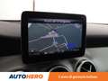 Mercedes-Benz GLA 200 GLA 200 d Premium Automatic Gri - thumbnail 19