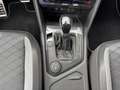 Volkswagen Tiguan Allspace 2.0 TDI DSG 4MOTION R-LINE*AHK* Schwarz - thumbnail 16