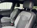 Volkswagen Tiguan Allspace 2.0 TDI DSG 4MOTION R-LINE*AHK* Schwarz - thumbnail 9