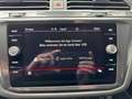 Volkswagen Tiguan Allspace 2.0 TDI DSG 4MOTION R-LINE*AHK* Schwarz - thumbnail 22