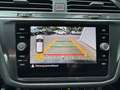 Volkswagen Tiguan Allspace 2.0 TDI DSG 4MOTION R-LINE*AHK* Schwarz - thumbnail 19