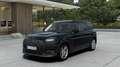 MINI Countryman E Essential - Pack XS Nero - thumbnail 1