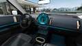 MINI Countryman E Essential - Pack XS Nero - thumbnail 5