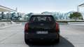 MINI Countryman E Essential - Pack XS Nero - thumbnail 3