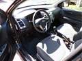 Hyundai i20 1.4i DynamicVersion ZEER GOED ONDERHOUDEN Negru - thumbnail 3