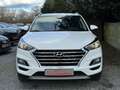 Hyundai TUCSON 1.6 CRDi RESERVEE RESERVEE RESERVEE Blanc - thumbnail 6