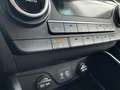 Hyundai TUCSON 1.6 CRDi Feel Auto./Navi/Camera/Clim/Cruise/Gar12M Blanco - thumbnail 15