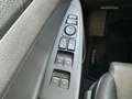 Hyundai TUCSON 1.6 CRDi Feel Auto./Navi/Camera/Clim/Cruise/Gar12M Blanco - thumbnail 17