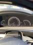 Mercedes-Benz S 500 S-Klasse L 4Matic 7G-TRONIC Negro - thumbnail 6