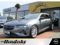 Opel Insignia B Sports Tourer Business Elegance 2.0 Diesel Navi Grau - thumbnail 1