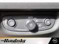 Opel Insignia B Sports Tourer Business Elegance 2.0 Diesel Navi Grau - thumbnail 9