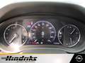 Opel Insignia B Sports Tourer Business Elegance 2.0 Diesel Navi Grau - thumbnail 11