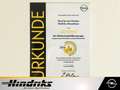 Opel Insignia B Sports Tourer Business Elegance 2.0 Diesel Navi Grau - thumbnail 18