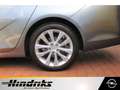 Opel Insignia B Sports Tourer Business Elegance 2.0 Diesel Navi Grau - thumbnail 17