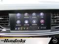 Opel Insignia B Sports Tourer Business Elegance 2.0 Diesel Navi Grau - thumbnail 12