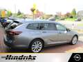 Opel Insignia B Sports Tourer Business Elegance 2.0 Diesel Navi Grau - thumbnail 4