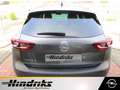 Opel Insignia B Sports Tourer Business Elegance 2.0 Diesel Navi Grau - thumbnail 5