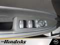 Opel Insignia B Sports Tourer Business Elegance 2.0 Diesel Navi Gris - thumbnail 8