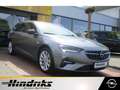 Opel Insignia B Sports Tourer Business Elegance 2.0 Diesel Navi Grau - thumbnail 3