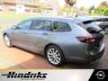 Opel Insignia B Sports Tourer Business Elegance 2.0 Diesel Navi Grau - thumbnail 6
