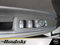 Opel Insignia B Sports Tourer Business Elegance 2.0 Diesel Navi Grau - thumbnail 8
