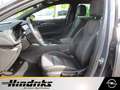 Opel Insignia B Sports Tourer Business Elegance 2.0 Diesel Navi Grau - thumbnail 15