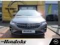 Opel Insignia B Sports Tourer Business Elegance 2.0 Diesel Navi Grau - thumbnail 2