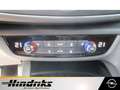 Opel Insignia B Sports Tourer Business Elegance 2.0 Diesel Navi Grau - thumbnail 14