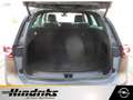 Opel Insignia B Sports Tourer Business Elegance 2.0 Diesel Navi Grau - thumbnail 7