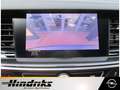Opel Insignia B Sports Tourer Business Elegance 2.0 Diesel Navi Grau - thumbnail 13
