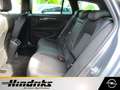 Opel Insignia B Sports Tourer Business Elegance 2.0 Diesel Navi Grau - thumbnail 16