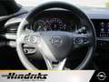 Opel Insignia B Sports Tourer Business Elegance 2.0 Diesel Navi Grau - thumbnail 10