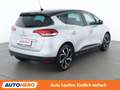 Renault Scenic 1.3 TCe Energy BOSE-Edition Grau - thumbnail 6