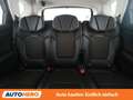 Renault Scenic 1.3 TCe Energy BOSE-Edition Grau - thumbnail 15