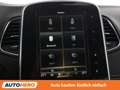 Renault Scenic 1.3 TCe Energy BOSE-Edition Grau - thumbnail 23