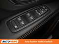 Renault Scenic 1.3 TCe Energy BOSE-Edition Grau - thumbnail 29