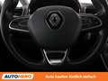 Renault Scenic 1.3 TCe Energy BOSE-Edition Grau - thumbnail 19