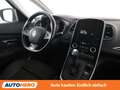 Renault Scenic 1.3 TCe Energy BOSE-Edition Grau - thumbnail 13